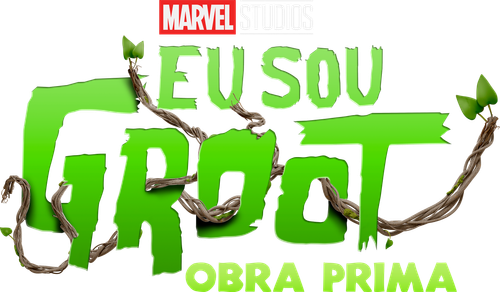 Obra Prima - Logo 3
