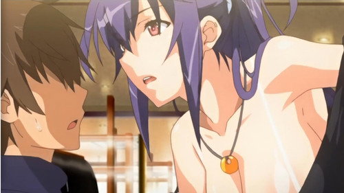 Folge 1