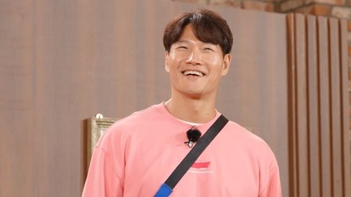 Episode 654