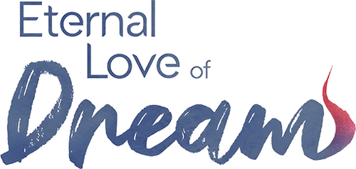 Eternal Love of Dream