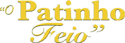 El Patito Feo