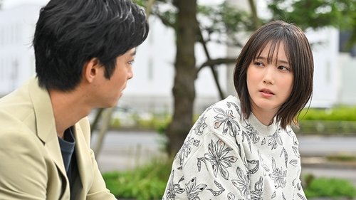 Image de l'épisode 4