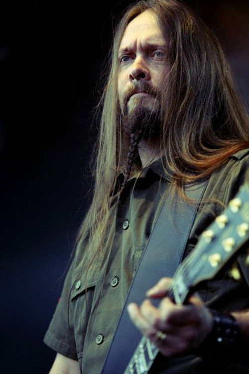 Sami Kukkohovi