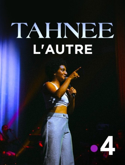 Image du film