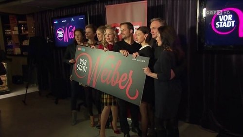 Image de l'épisode 3