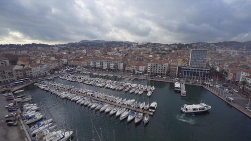 JJR28 บันทึกหน้าเจ็ด โรมันโรมรัน (Roam & Run)