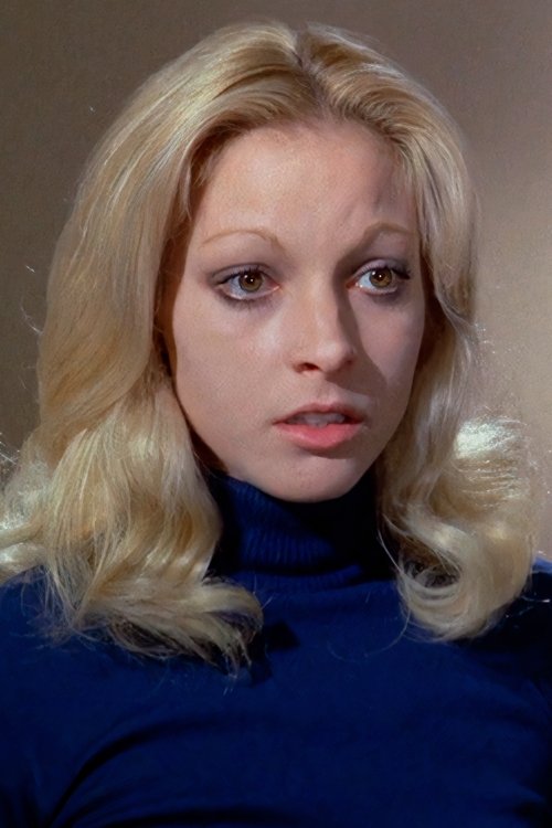 Image de Patrizia Viotti