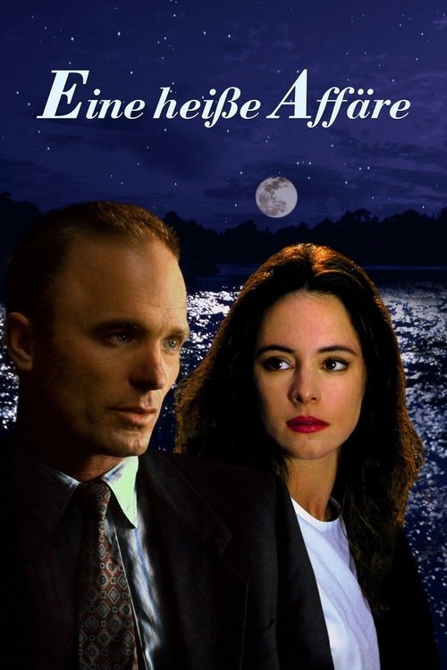 no_movie_cover