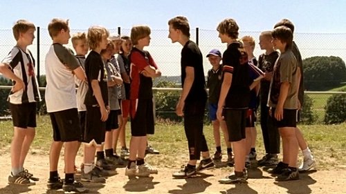 Image de l'épisode 3