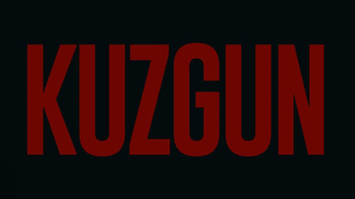 Kuzgun