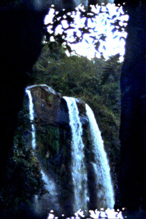 Molinuco