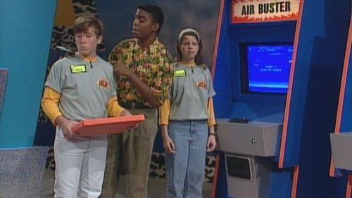 Image de l'épisode 9
