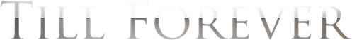 Till Forever | FlixBox