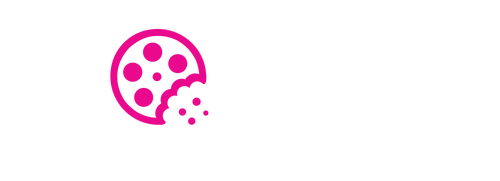 Baked Studios logo