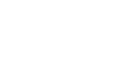 Tournament of Laughs's logo image