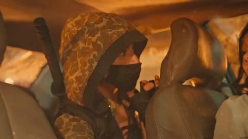 Image de l'épisode 40