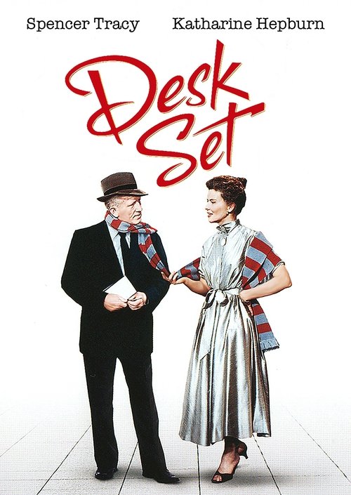 Poster 7