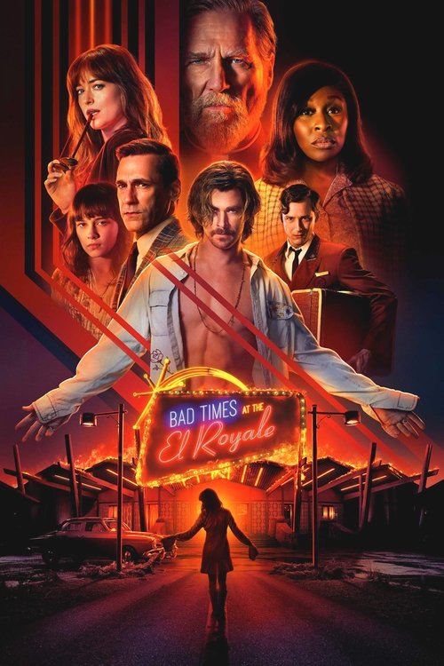 Posters