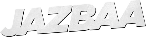 Jazbaa