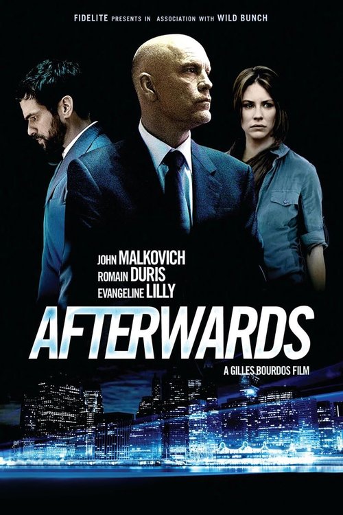 Afterwards (2008)