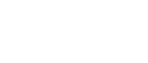 A fekete múmia átka