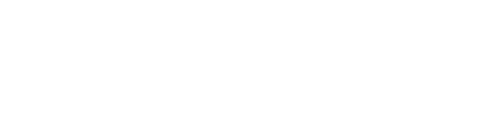 Blast