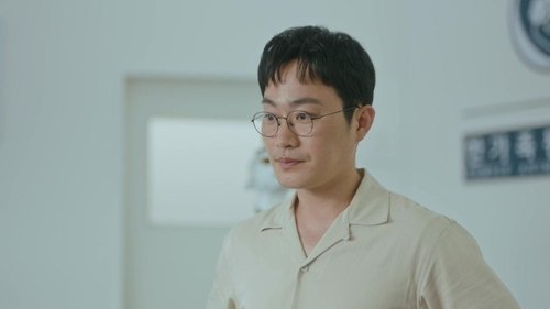 Épisode 5