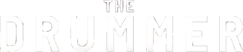 The Drummer