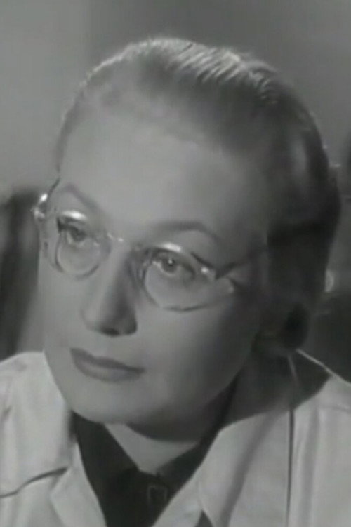 Anna Vávrová