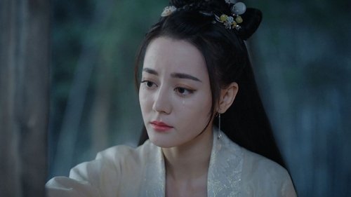 Image de l'épisode 20