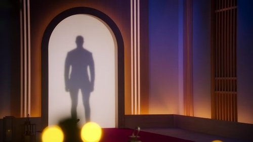 Image de l'épisode 3