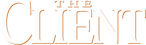 /pJQe3E7I0u7LYw0HT8nt3e1ZNF5.png