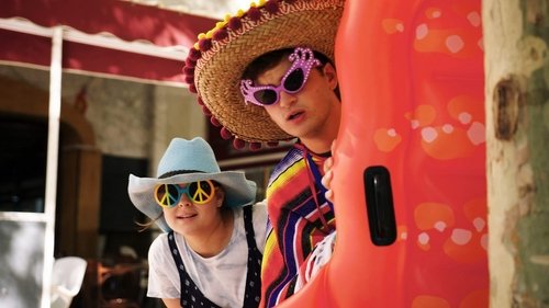 Image de l'épisode 4