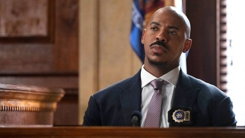 Image de l'épisode 18