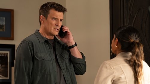 The Rookie: 7×6