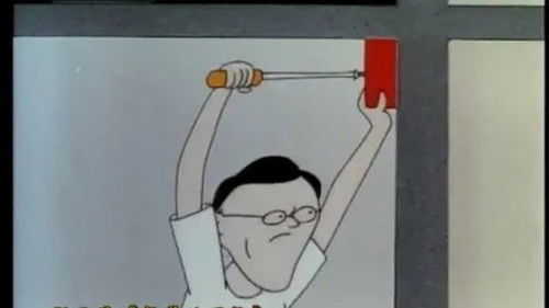 Image de l'épisode 23