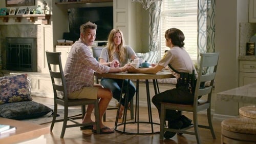 Santa Clarita Diet: 1×7