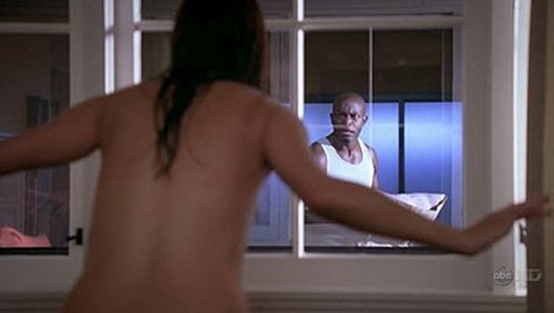 Private Practice / Clínica Privada Episódio 1