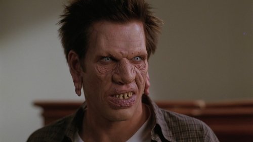 Charmed: Jovens Bruxas: 1×18