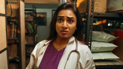 Image de l'épisode 33