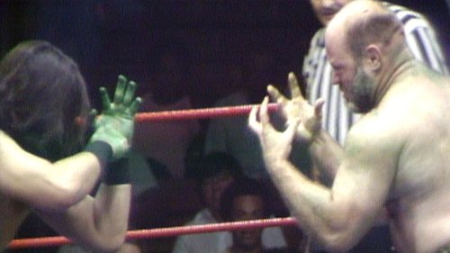 Image de l'épisode 31