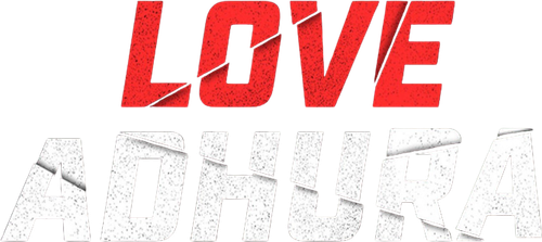 IDNMovie | Love Adhura