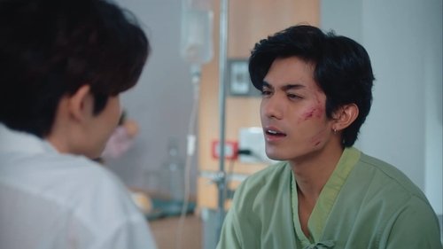 เซียนสับราง, S01E10 - (2022)