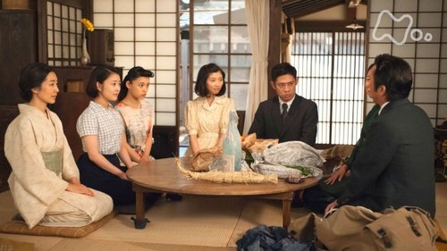 Episode 112 Still