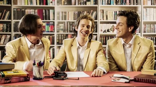 Image de l'épisode 11