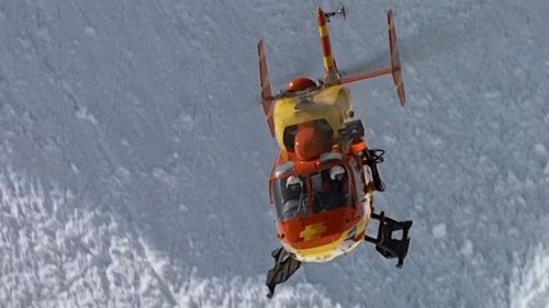 Image de l'épisode 9