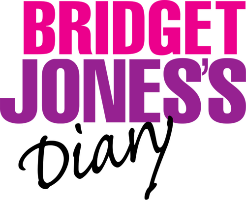 Bridget Jones's Diary