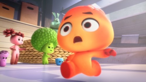 Image de l'épisode 5