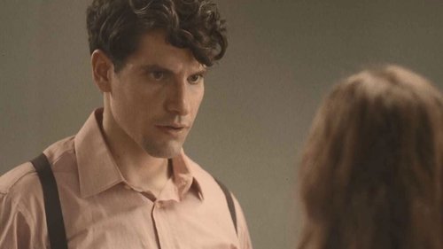 Image de l'épisode 16