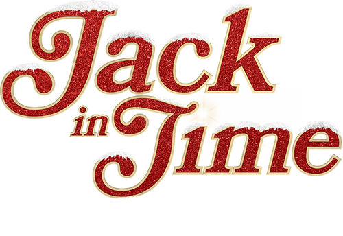 Jack in Time for Christmas